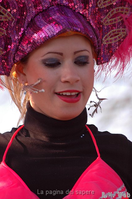 Carnevale 2010 W (23).JPG